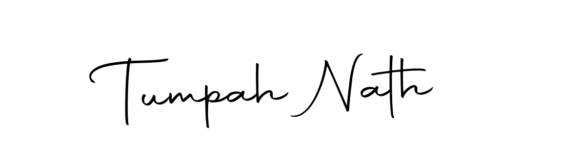 How to Draw Tumpah Nath signature style? Autography-DOLnW is a latest design signature styles for name Tumpah Nath. Tumpah Nath signature style 10 images and pictures png