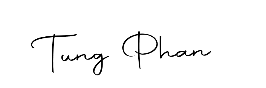How to Draw Tung Phan signature style? Autography-DOLnW is a latest design signature styles for name Tung Phan. Tung Phan signature style 10 images and pictures png