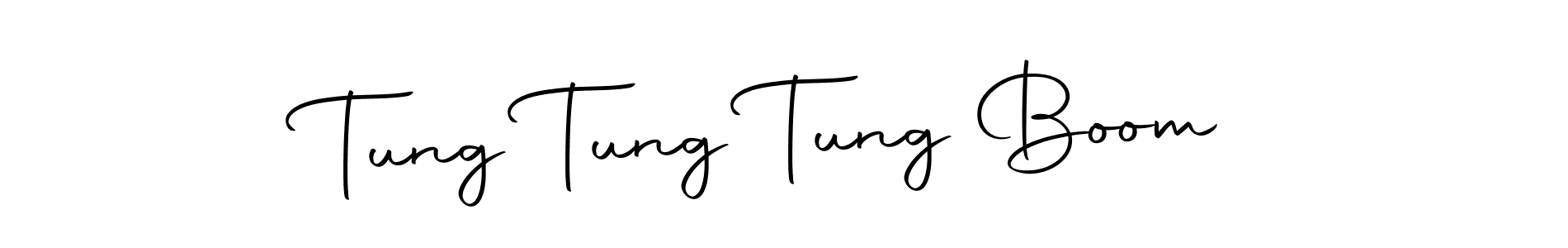 Check out images of Autograph of Tung Tung Tung Boom name. Actor Tung Tung Tung Boom Signature Style. Autography-DOLnW is a professional sign style online. Tung Tung Tung Boom signature style 10 images and pictures png