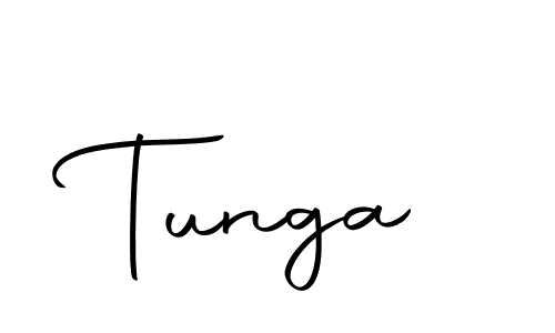 How to Draw Tunga signature style? Autography-DOLnW is a latest design signature styles for name Tunga. Tunga signature style 10 images and pictures png