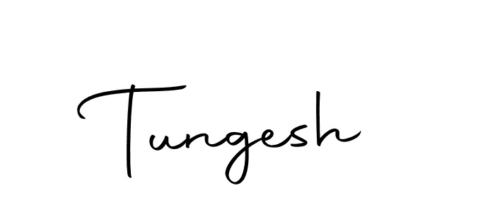 if you are searching for the best signature style for your name Tungesh. so please give up your signature search. here we have designed multiple signature styles  using Autography-DOLnW. Tungesh signature style 10 images and pictures png