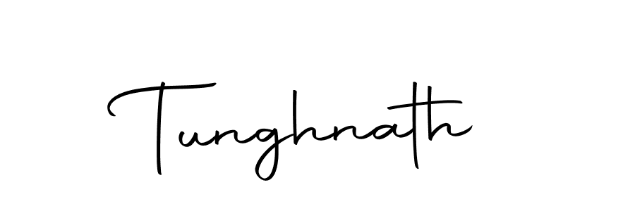 This is the best signature style for the Tunghnath name. Also you like these signature font (Autography-DOLnW). Mix name signature. Tunghnath signature style 10 images and pictures png
