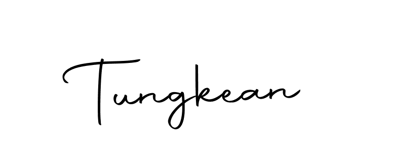 Best and Professional Signature Style for Tungkean. Autography-DOLnW Best Signature Style Collection. Tungkean signature style 10 images and pictures png