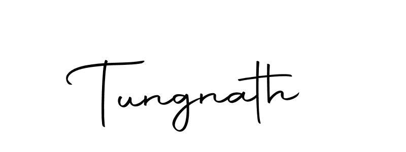 This is the best signature style for the Tungnath name. Also you like these signature font (Autography-DOLnW). Mix name signature. Tungnath signature style 10 images and pictures png