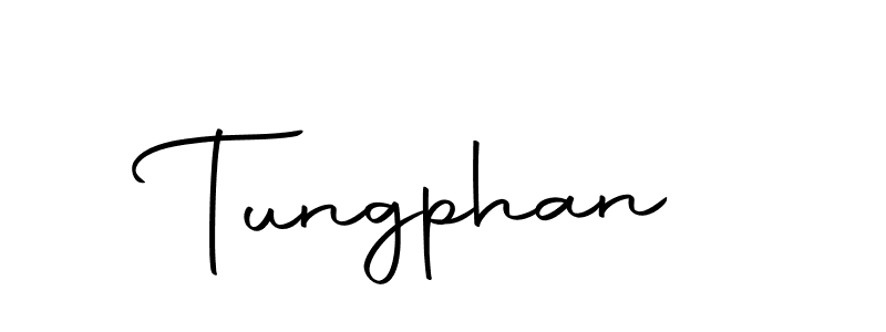 Once you've used our free online signature maker to create your best signature Autography-DOLnW style, it's time to enjoy all of the benefits that Tungphan name signing documents. Tungphan signature style 10 images and pictures png