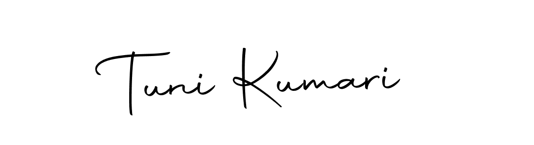See photos of Tuni Kumari official signature by Spectra . Check more albums & portfolios. Read reviews & check more about Autography-DOLnW font. Tuni Kumari signature style 10 images and pictures png