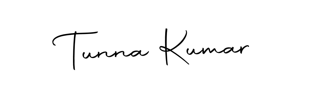 This is the best signature style for the Tunna Kumar name. Also you like these signature font (Autography-DOLnW). Mix name signature. Tunna Kumar signature style 10 images and pictures png