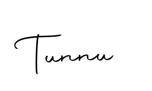 It looks lik you need a new signature style for name Tunnu. Design unique handwritten (Autography-DOLnW) signature with our free signature maker in just a few clicks. Tunnu signature style 10 images and pictures png