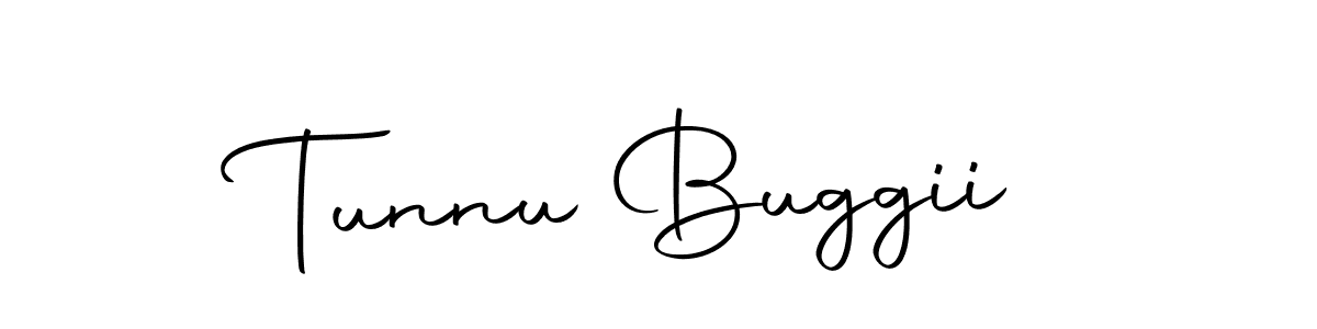 This is the best signature style for the Tunnu Buggii name. Also you like these signature font (Autography-DOLnW). Mix name signature. Tunnu Buggii signature style 10 images and pictures png