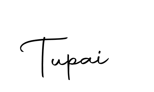 Once you've used our free online signature maker to create your best signature Autography-DOLnW style, it's time to enjoy all of the benefits that Tupai name signing documents. Tupai signature style 10 images and pictures png