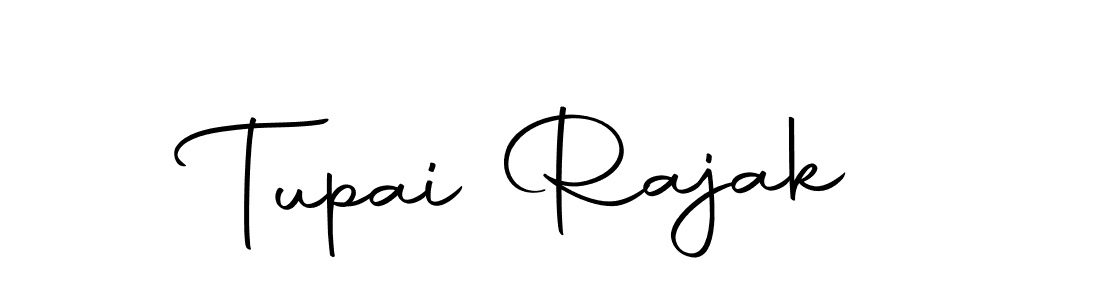 It looks lik you need a new signature style for name Tupai Rajak. Design unique handwritten (Autography-DOLnW) signature with our free signature maker in just a few clicks. Tupai Rajak signature style 10 images and pictures png