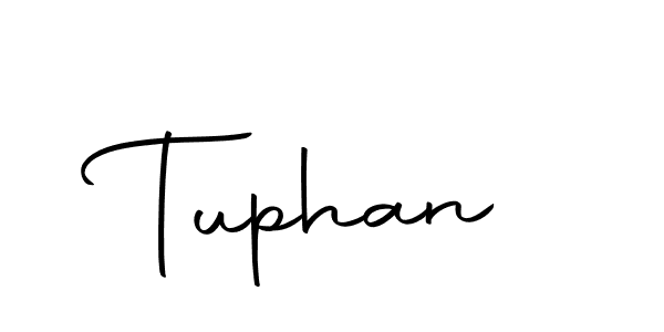 This is the best signature style for the Tuphan name. Also you like these signature font (Autography-DOLnW). Mix name signature. Tuphan signature style 10 images and pictures png