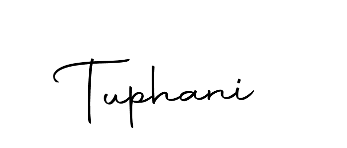 This is the best signature style for the Tuphani name. Also you like these signature font (Autography-DOLnW). Mix name signature. Tuphani signature style 10 images and pictures png