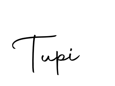 Also You can easily find your signature by using the search form. We will create Tupi name handwritten signature images for you free of cost using Autography-DOLnW sign style. Tupi signature style 10 images and pictures png