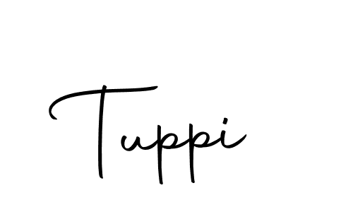 You can use this online signature creator to create a handwritten signature for the name Tuppi. This is the best online autograph maker. Tuppi signature style 10 images and pictures png