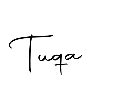 Make a short Tuqa signature style. Manage your documents anywhere anytime using Autography-DOLnW. Create and add eSignatures, submit forms, share and send files easily. Tuqa signature style 10 images and pictures png