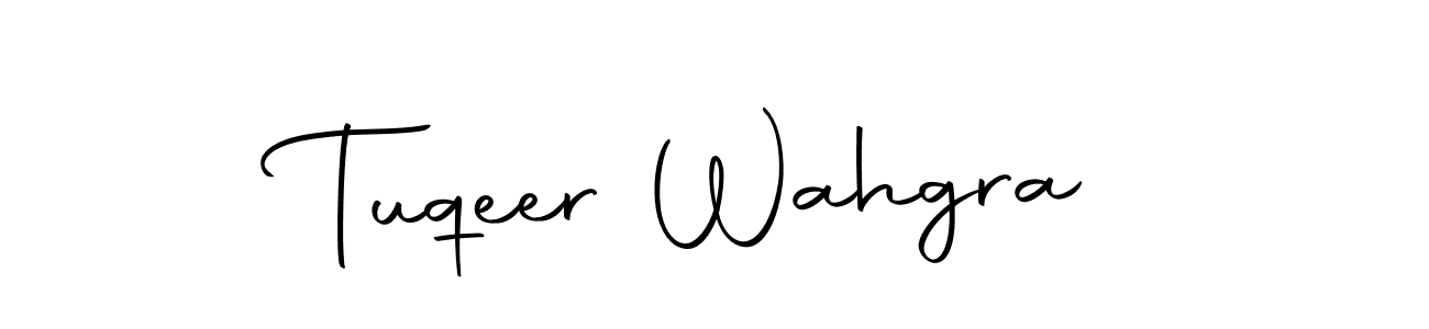 How to Draw Tuqeer Wahgra signature style? Autography-DOLnW is a latest design signature styles for name Tuqeer Wahgra. Tuqeer Wahgra signature style 10 images and pictures png