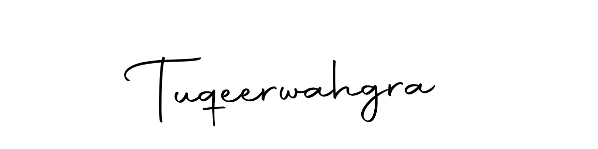 This is the best signature style for the Tuqeerwahgra name. Also you like these signature font (Autography-DOLnW). Mix name signature. Tuqeerwahgra signature style 10 images and pictures png