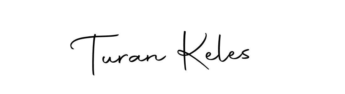 How to Draw Turan Keles signature style? Autography-DOLnW is a latest design signature styles for name Turan Keles. Turan Keles signature style 10 images and pictures png