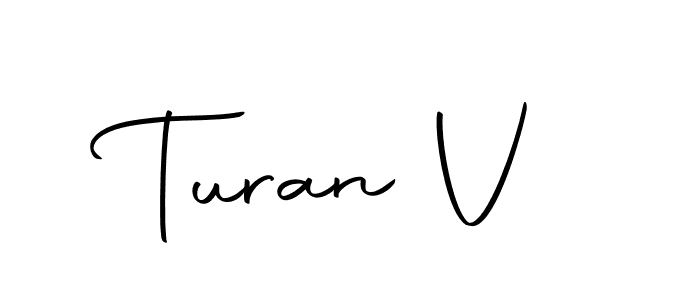 Here are the top 10 professional signature styles for the name Turan V. These are the best autograph styles you can use for your name. Turan V signature style 10 images and pictures png