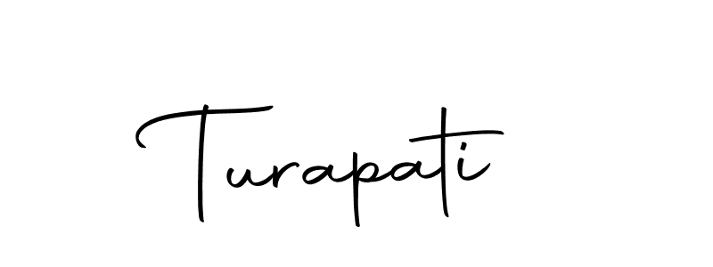 Best and Professional Signature Style for Turapati. Autography-DOLnW Best Signature Style Collection. Turapati signature style 10 images and pictures png