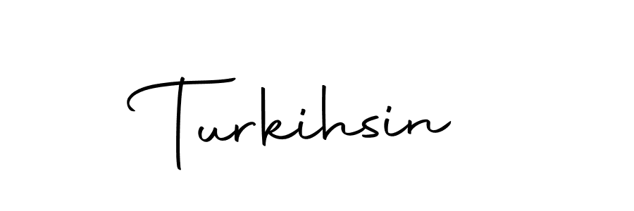 Also You can easily find your signature by using the search form. We will create Turkihsin name handwritten signature images for you free of cost using Autography-DOLnW sign style. Turkihsin signature style 10 images and pictures png