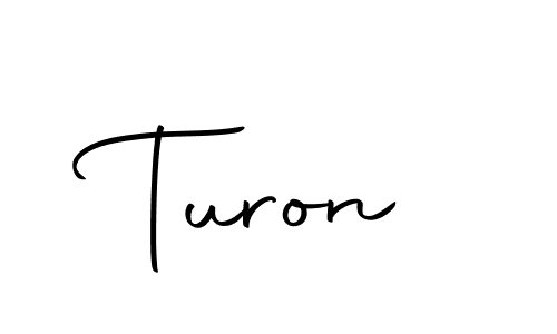 Also You can easily find your signature by using the search form. We will create Turon name handwritten signature images for you free of cost using Autography-DOLnW sign style. Turon signature style 10 images and pictures png