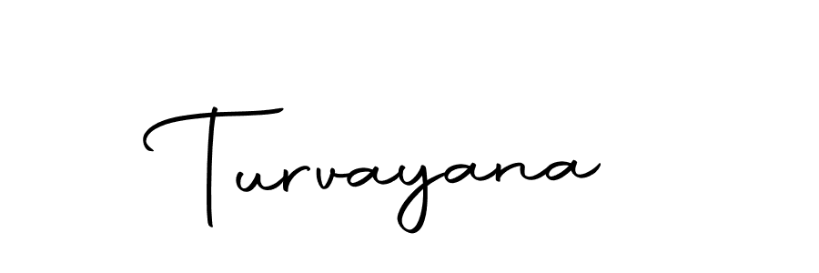 How to Draw Turvayana signature style? Autography-DOLnW is a latest design signature styles for name Turvayana. Turvayana signature style 10 images and pictures png