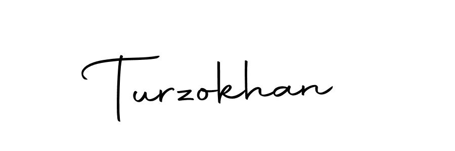 Similarly Autography-DOLnW is the best handwritten signature design. Signature creator online .You can use it as an online autograph creator for name Turzokhan. Turzokhan signature style 10 images and pictures png