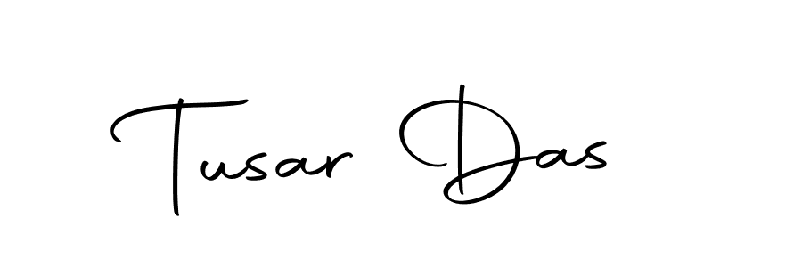 Similarly Autography-DOLnW is the best handwritten signature design. Signature creator online .You can use it as an online autograph creator for name Tusar Das. Tusar Das signature style 10 images and pictures png