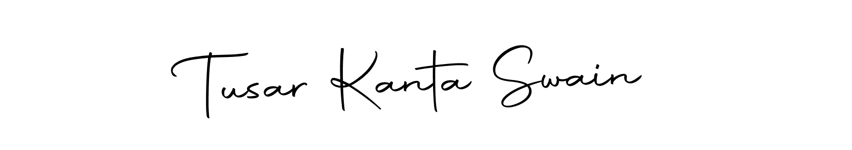 Similarly Autography-DOLnW is the best handwritten signature design. Signature creator online .You can use it as an online autograph creator for name Tusar Kanta Swain. Tusar Kanta Swain signature style 10 images and pictures png
