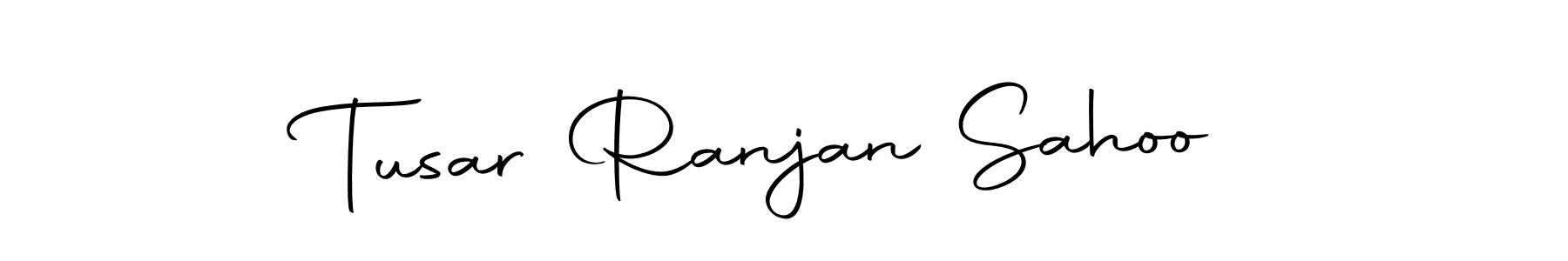 Also You can easily find your signature by using the search form. We will create Tusar Ranjan Sahoo name handwritten signature images for you free of cost using Autography-DOLnW sign style. Tusar Ranjan Sahoo signature style 10 images and pictures png