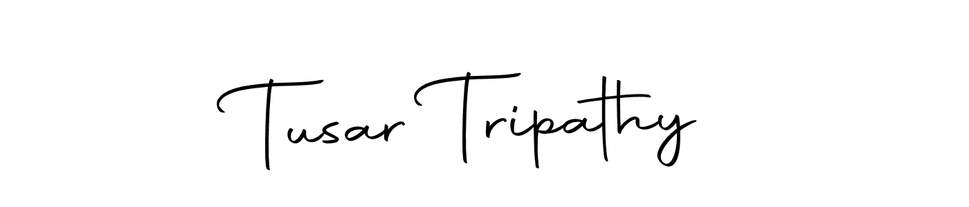 Check out images of Autograph of Tusar Tripathy name. Actor Tusar Tripathy Signature Style. Autography-DOLnW is a professional sign style online. Tusar Tripathy signature style 10 images and pictures png