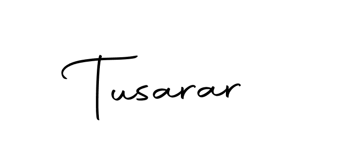 Also You can easily find your signature by using the search form. We will create Tusarar name handwritten signature images for you free of cost using Autography-DOLnW sign style. Tusarar signature style 10 images and pictures png