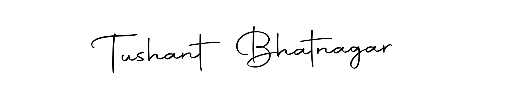Once you've used our free online signature maker to create your best signature Autography-DOLnW style, it's time to enjoy all of the benefits that Tushant Bhatnagar name signing documents. Tushant Bhatnagar signature style 10 images and pictures png