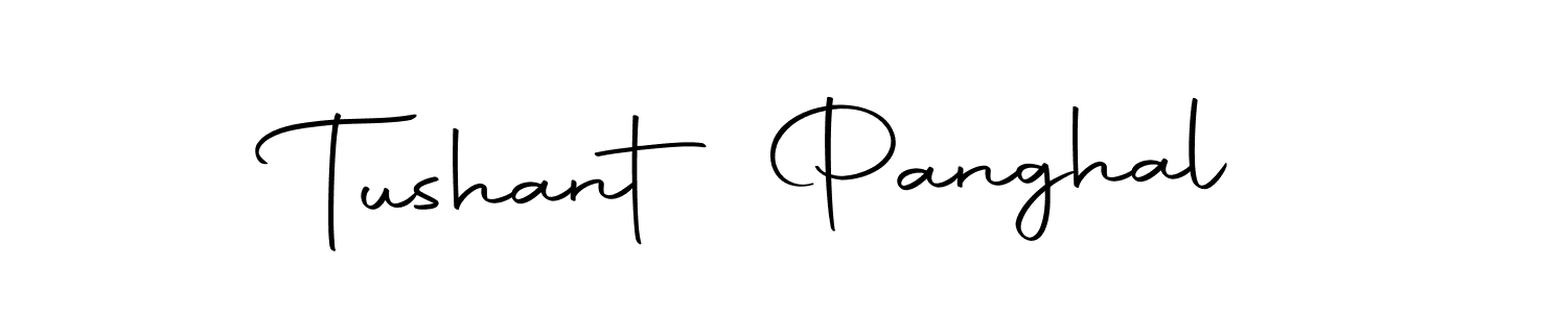 It looks lik you need a new signature style for name Tushant Panghal. Design unique handwritten (Autography-DOLnW) signature with our free signature maker in just a few clicks. Tushant Panghal signature style 10 images and pictures png