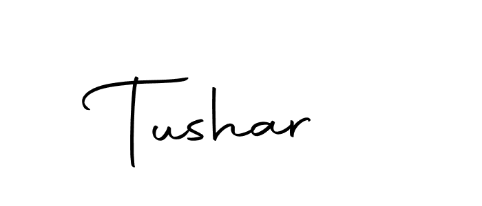 if you are searching for the best signature style for your name Tushar . so please give up your signature search. here we have designed multiple signature styles  using Autography-DOLnW. Tushar  signature style 10 images and pictures png