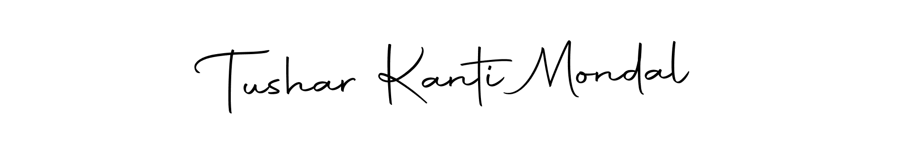 Best and Professional Signature Style for Tushar Kanti Mondal. Autography-DOLnW Best Signature Style Collection. Tushar Kanti Mondal signature style 10 images and pictures png