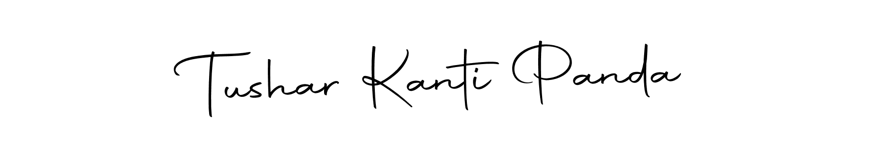 Best and Professional Signature Style for Tushar Kanti Panda. Autography-DOLnW Best Signature Style Collection. Tushar Kanti Panda signature style 10 images and pictures png