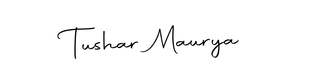 See photos of Tushar Maurya official signature by Spectra . Check more albums & portfolios. Read reviews & check more about Autography-DOLnW font. Tushar Maurya signature style 10 images and pictures png
