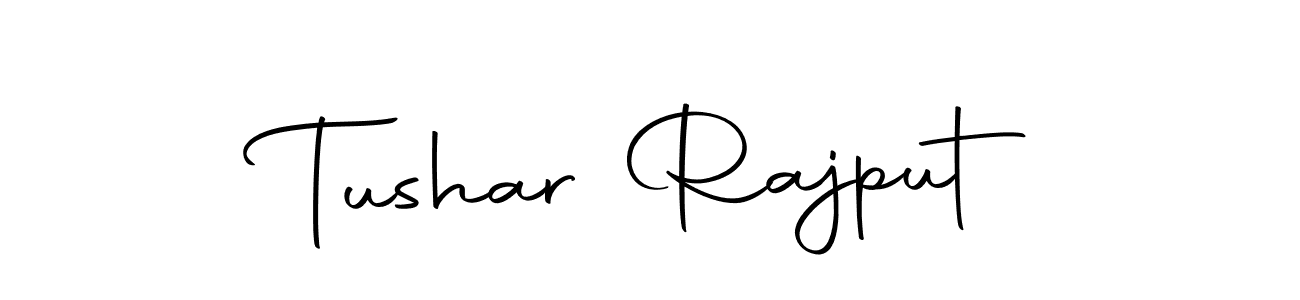 See photos of Tushar Rajput official signature by Spectra . Check more albums & portfolios. Read reviews & check more about Autography-DOLnW font. Tushar Rajput signature style 10 images and pictures png