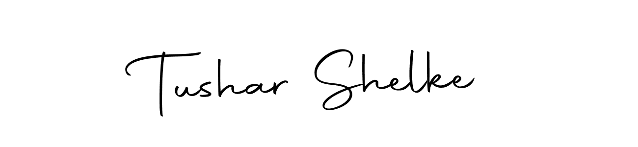 Best and Professional Signature Style for Tushar Shelke. Autography-DOLnW Best Signature Style Collection. Tushar Shelke signature style 10 images and pictures png
