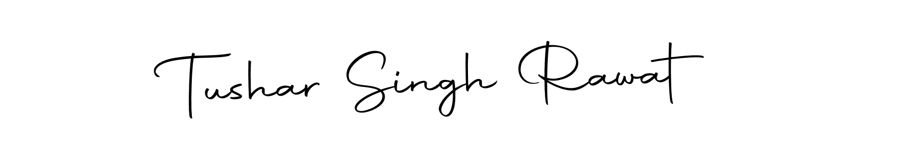 Here are the top 10 professional signature styles for the name Tushar Singh Rawat. These are the best autograph styles you can use for your name. Tushar Singh Rawat signature style 10 images and pictures png