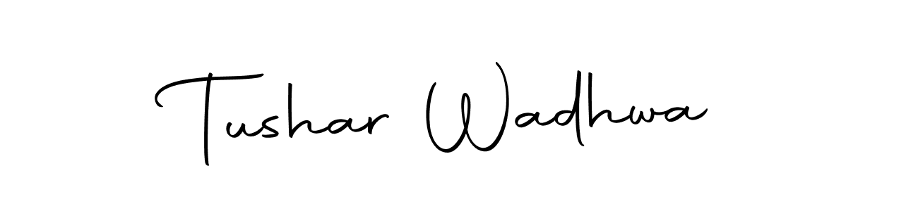 Check out images of Autograph of Tushar Wadhwa name. Actor Tushar Wadhwa Signature Style. Autography-DOLnW is a professional sign style online. Tushar Wadhwa signature style 10 images and pictures png