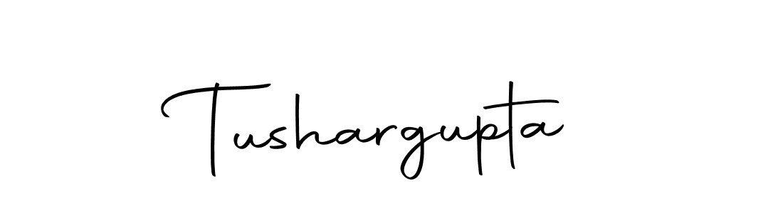 Once you've used our free online signature maker to create your best signature Autography-DOLnW style, it's time to enjoy all of the benefits that Tushargupta name signing documents. Tushargupta signature style 10 images and pictures png
