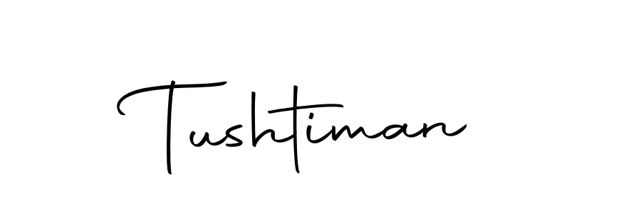 How to Draw Tushtiman signature style? Autography-DOLnW is a latest design signature styles for name Tushtiman. Tushtiman signature style 10 images and pictures png