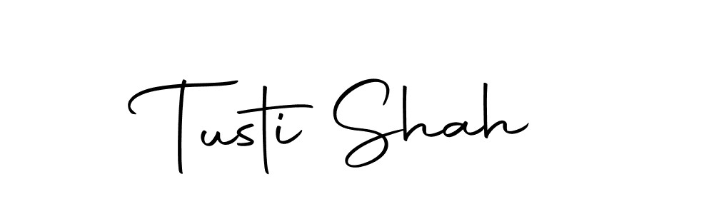 Also You can easily find your signature by using the search form. We will create Tusti Shah name handwritten signature images for you free of cost using Autography-DOLnW sign style. Tusti Shah signature style 10 images and pictures png