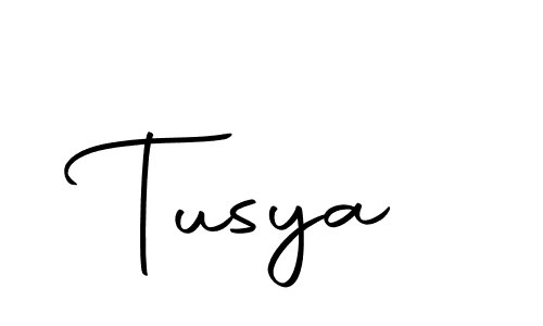 Best and Professional Signature Style for Tusya. Autography-DOLnW Best Signature Style Collection. Tusya signature style 10 images and pictures png