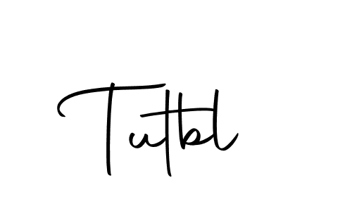 Once you've used our free online signature maker to create your best signature Autography-DOLnW style, it's time to enjoy all of the benefits that Tutbl name signing documents. Tutbl signature style 10 images and pictures png