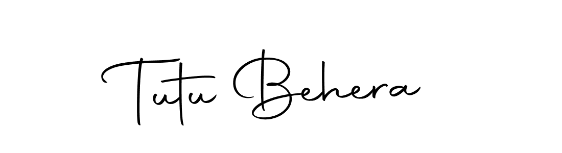 How to Draw Tutu Behera signature style? Autography-DOLnW is a latest design signature styles for name Tutu Behera. Tutu Behera signature style 10 images and pictures png
